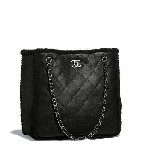 monday beverly hills chanel print tote|Chanel new handbags.